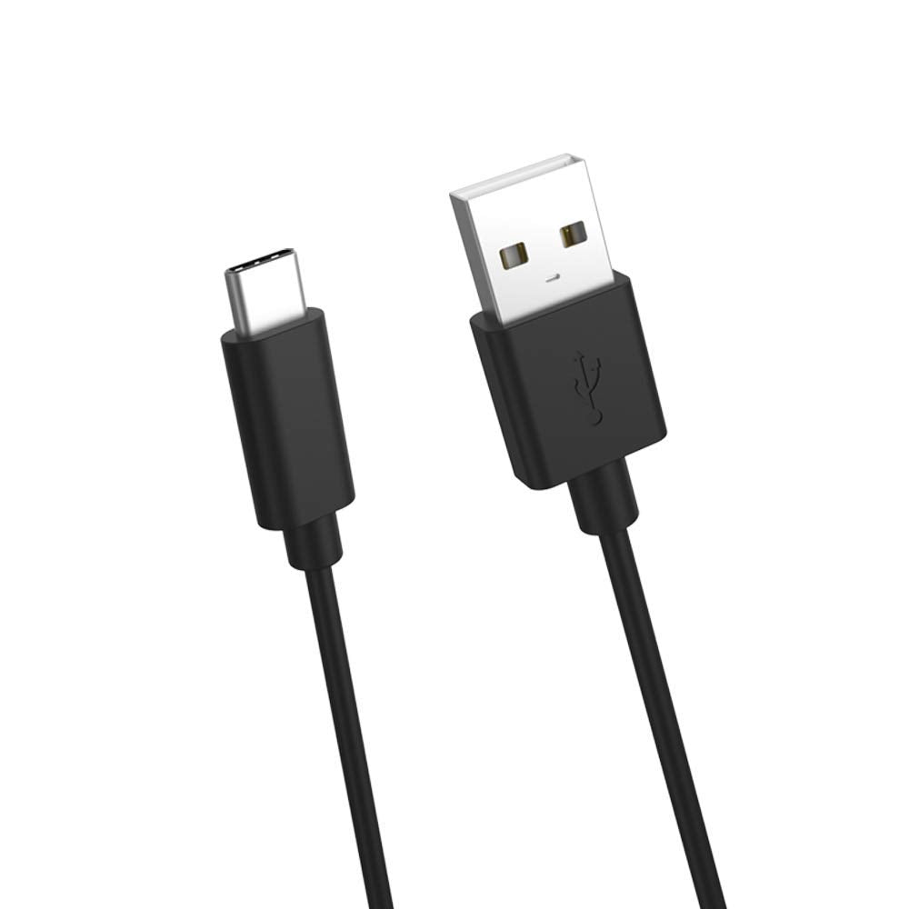 Frtec - Cable Usb-C Para Playstation 5, 3 Metros (Playstation 5) Frtec - Cable Usb-C Para Playstation 5, 3 Metros (Playstation 5)